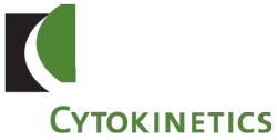 Cytokinetics Opens BENEFIT-ALS, A 400 Patient, Phase IIb Clinical Trial ...